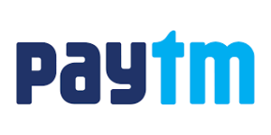 Paytm